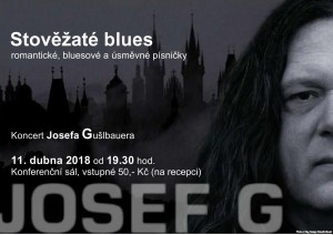 stovezate-blues-11_4_201711.jpg