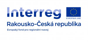 interreg_rakousko_ceska_republika_rgb.jpg